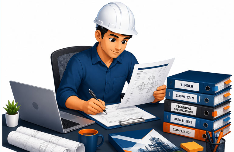 Best Branding agency in Chennai